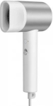 Hair dryer Xiaomi Water Ionic H500 White/Silver
