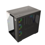 REDRAGON GC-623-PRO computer case