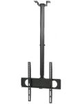 UCHWYT SUFITOWY DO TELEWIZORA LUB MONITORA BRATECK-PLB-CE344