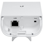Access Point Ubiquiti NanoStation Loco M5 (LOCO-M5)
