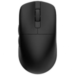 Computer mouse Royal Kludge M3 Wireless, Dark Night