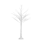 LED valgustus // Valgustid uutest tarnetest // Drzewko ozdobne LED Rebel 150 cm