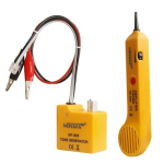 Cable Tracer and Circuit Tester