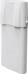 Access Point MikroTik NetBox 5 ax (L11UG-5HAXD-NB)