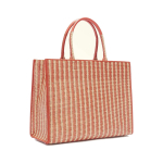 Naiste kott Furla WB00255BX0472 (UNICA)