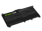 Other Computer Accessory Green cell Green Cell Battery HP 250 G7 HT03XL 11 55V 3 5Ah