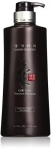 Daeng Gi Meo Ri- Ki Gold Premium Shampoo + Treatment Set, Effectively Moisture to Dry and Rough Hair, No Artificial Color