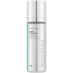 VT Cosmetics PDRN Glow Ampoule - Pleťov&eacute; s&eacute;rum ve spreji 100ml