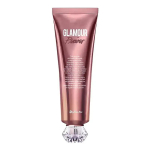Kiss by Rosemine Fragrance Body Cream Glamour Precious 140 m...
