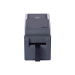 Sildiprinter Brother TD-2320DFC(203)