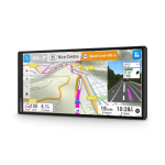 Car navigation Garmin Drive - 7.1"\nSat Nav