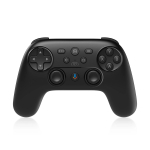 T&ouml;&ouml;riistad ja m&otilde;&otilde;teseadmed // Uued tooted t&ouml;&ouml;riistade, tarvikute kategoorias // Homatics Gamepad