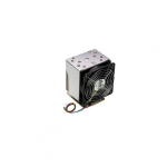 Supermicro SNK-P0093AP4 arvuti jahutuss&uuml;steem protsessori jahuti/raadiator Grey
