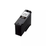 Tintes kārtridžs Canon PG-585XL 6204C001 melns
