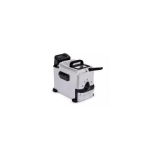 TEFAL &otilde;lipuhasti Oleoclean Compact FR7016