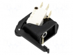 Microswitch | NH fuses