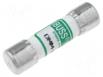 Fuse | Application: FLK-111,FLK-180,FLK-73-3,FLK-87V