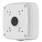 PFA121 Base for DAHUA IPC