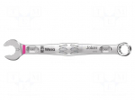 Key | combination spanner | steel | Series: Joker 6003 | L: 115mm