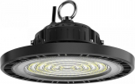 ketas LED1x14000 E927 T840 100W 14000Lm LED k&otilde;rglahtri lamp