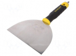 Putty knife | with PH2 bit | 150mm