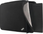 LENOVO THINKPAD 14&rdquo; SLEEVE
