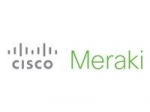 CISCO Meraki MR Enterprise Lic 1D
