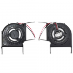 Notebook Cooler SAMSUNG R428, R429