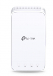 WRL RANGE EXTENDER 1200MBPS/RE300 TP-LINK