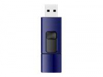 Silicon Power | Blaze B05 | 16 GB | USB 3.0 | Blue