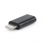 Cablexpert | USB Type-C adapter (CF/8pin M)