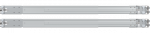 Synology | Rail Kit RKS-02 for Synology Rackmount servers