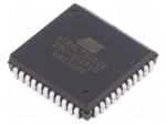 IC: microcontroller 8051 | Interface: I2C,SPI,UART | 2.4&divide;5.5VDC