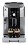 De&rsquo;Longhi Magnifica S Smart Semi-auto Espresso machine 1.8 L