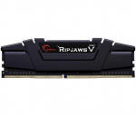 G.Skill Ripjaws V memory module 32 GB DDR4 3200 MHz