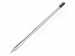 Tip | conical | 0.5mm | for  soldering iron,for soldering station