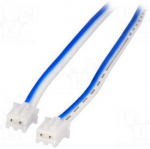 LCM-40DA OSAD S&uuml;nkroniseerimine. kaabel 30cm AWG22