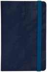 Case Logic Surefit Folio 8&rdquo; CBUE-1208 DRESS BLUE (3203705)