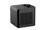 Blaupunkt FHM601