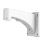 TR-WE45-A-IN ~ Sienas kron&scaron;teins UNV 216 x 141 x 314mm