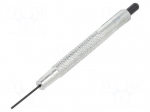 Puncher | 0.9mm
