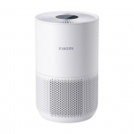 Xiaomi Smart Air Purifier 4 Compact 27 m&sup2; 60 dB 27 W White