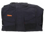 Work jacket | Size: XL