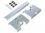 Adapter | Spacial CRN,Spacial S3CM,Spacial S3D | for enclosures