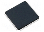 IC: STM32 ARM microcontroller | 216MHz | LQFP144 | 1.7&divide;3.6VDC