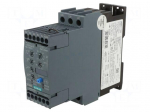 Automation module: softstart | Usup: 200&divide;480VAC | 15kW | S0 | 32A