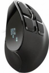 Trust Voxx Ergonomic Mouse