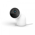 Philips Hue Entertainment Hue Secure Camera Wired Desktop WH EU  dro&scaron;ības kamera 929003562704 8719514496156