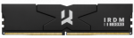 Goodram IRDM DDR5 PC RAM 32GB
