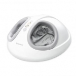 Medisana FM 888 massager Foot